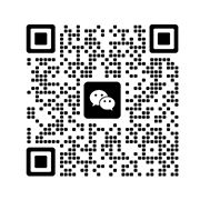 Wechat wechat