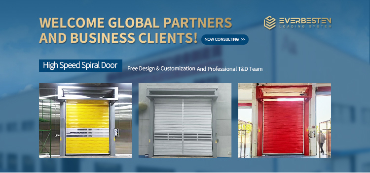 EVERBESTEN INDUSTRIAL LIMITED lini produksi pabrikan