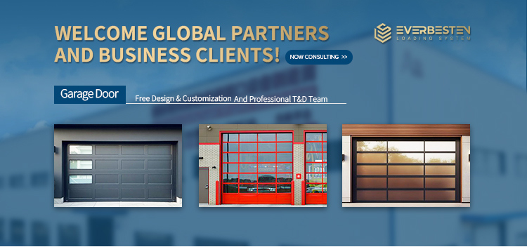 EVERBESTEN INDUSTRIAL LIMITED lini produksi pabrikan