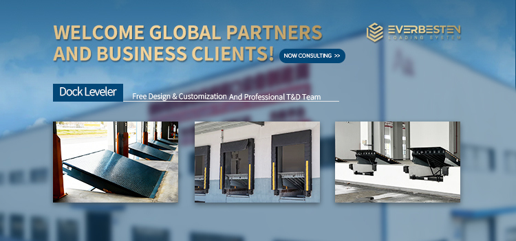 EVERBESTEN INDUSTRIAL LIMITED lini produksi pabrikan