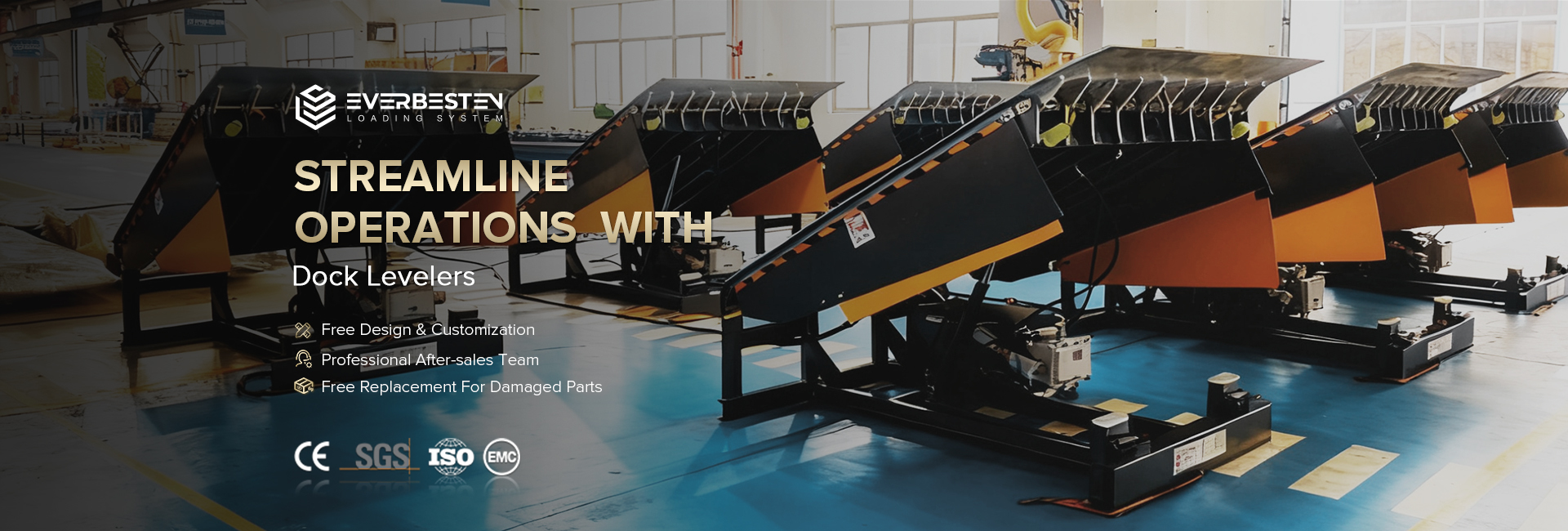 kualitas Pintu Kecepatan Tinggi Industri Pabrik