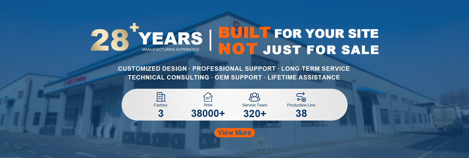 kualitas Pintu Kecepatan Tinggi Industri Pabrik