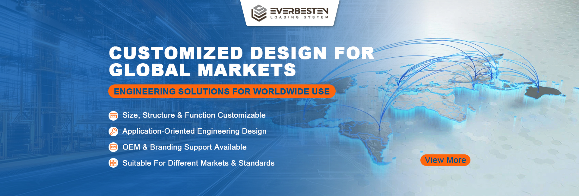 kualitas Pintu Kecepatan Tinggi Industri Pabrik