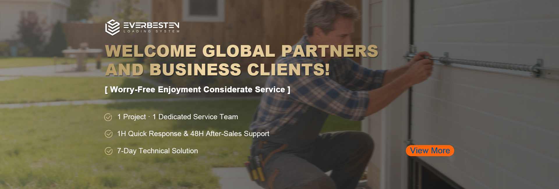 kualitas Pintu Kecepatan Tinggi Industri Pabrik