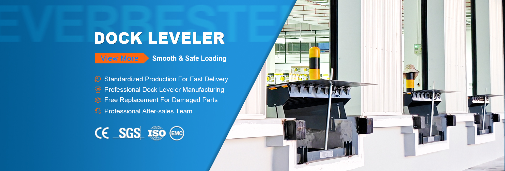 kualitas Pintu Kecepatan Tinggi Industri Pabrik