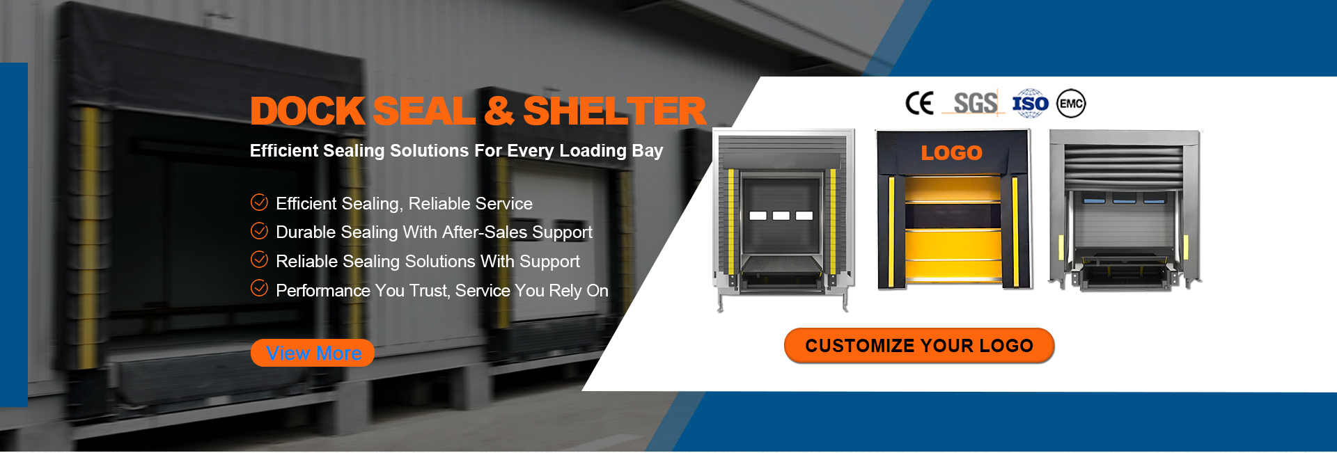 kualitas Pintu Kecepatan Tinggi Industri Pabrik