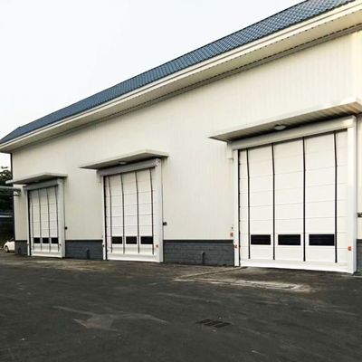 Pintu Lapisan Lampu Lampu Lampu Lampu Lampu Lampu Lampu Lampu Lampu Lampu Lampu